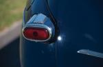 Ford Super DeLuxe 2-Door Sedan 1946 года